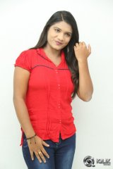 Naa Karma Kaali Poyindi Movie Audio Launch